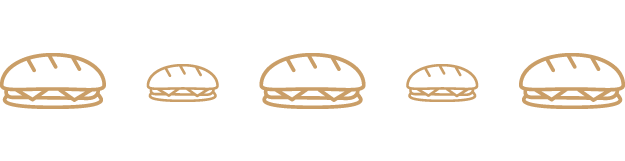 boulangerie sainte anastasie sur issole-pains brignoles-viennoiseries sollies pont-sandwichs la garde-patisseries toulon-traiteur la crau-boulanger hyeres